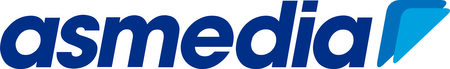 ASMedia