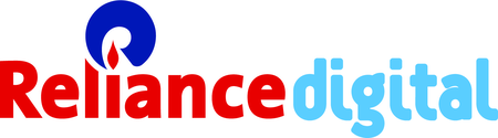 Reliance Digital