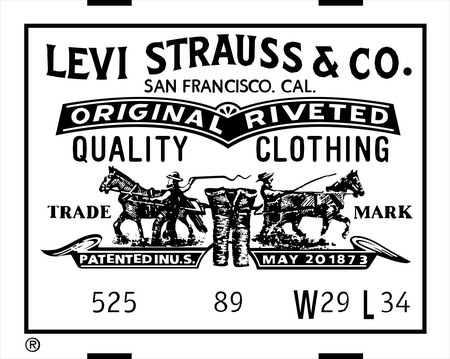 Levis