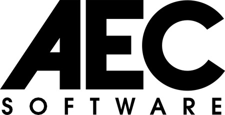 AEC Software
