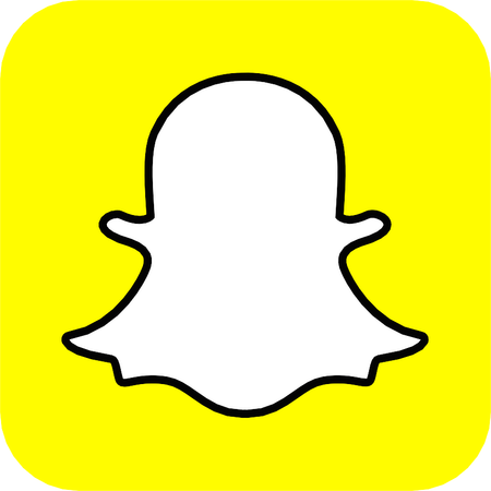 Snapchat