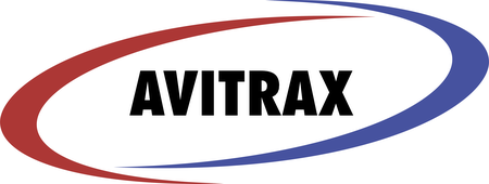 Avitrax 70460