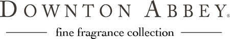 Downton Abbey