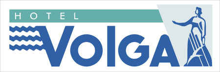 Volga Hotel