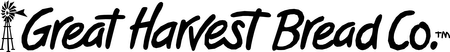Great Harvest Bread Co