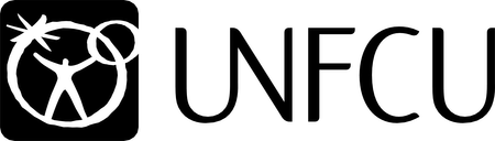 Unfcu