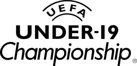 Uefa Under 19 Championship