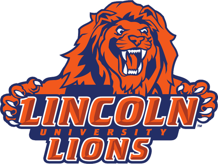 Lincoln Pennsylvania Lions