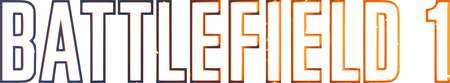Battlefield 1