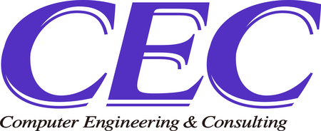 CEC