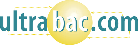 Ultrabac.com