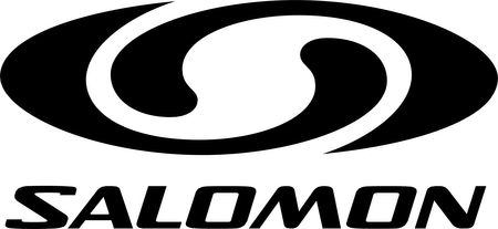 Salomon