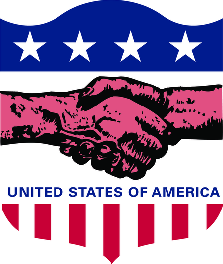 Us Mutual Security Agency Aid