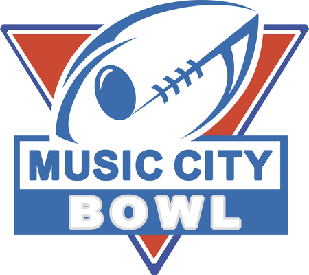 Music City Bowl