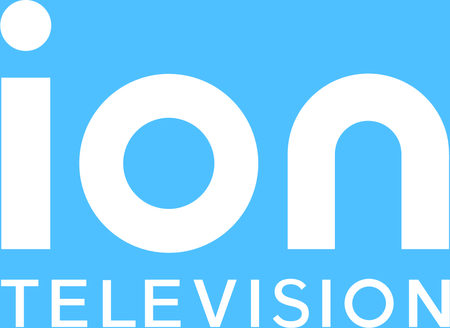 Ion Television