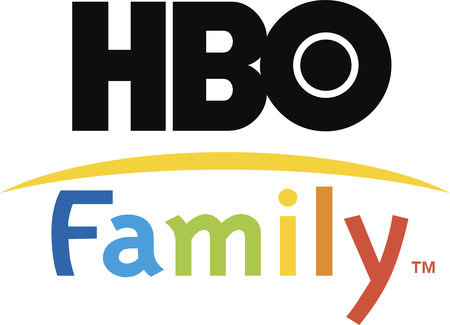 Hbo Family