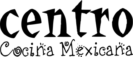 Centro Cocina Mexicana
