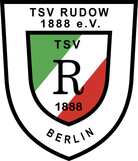 Tsv Rudow 1888 E V De Berlin