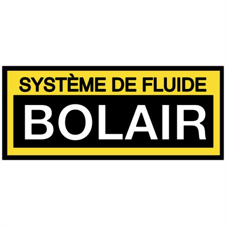 Bolair