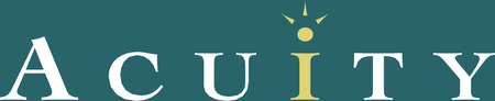 Acuity