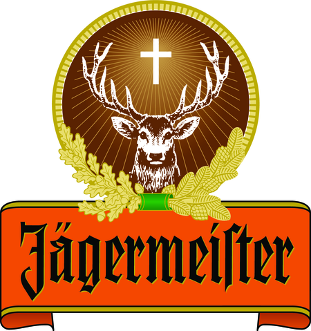 Jagermeister