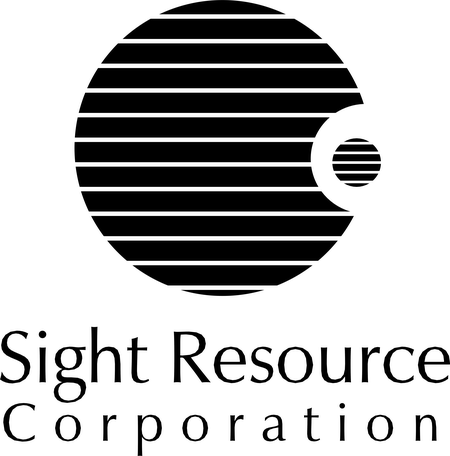 Sight Resource