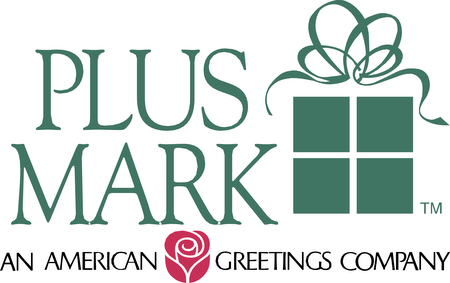 Plus Mark