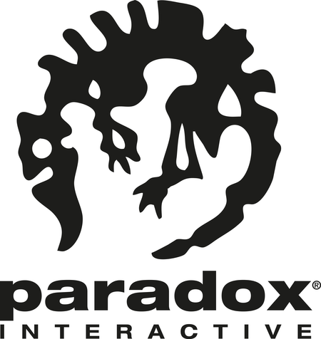 Paradox Interactive