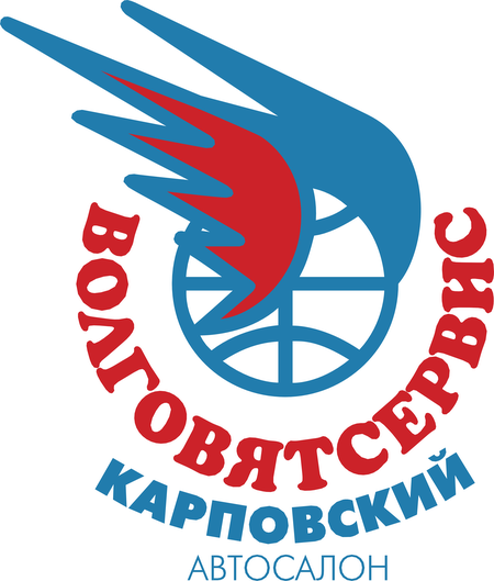 Volgovyatservis