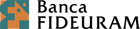 Banca Fideuram