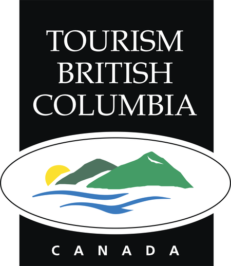 Tourism British Columbia