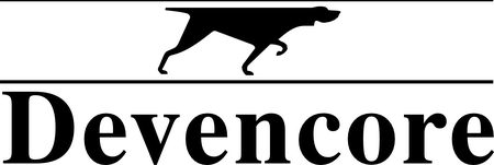 Devencore