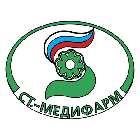 St Medifarm