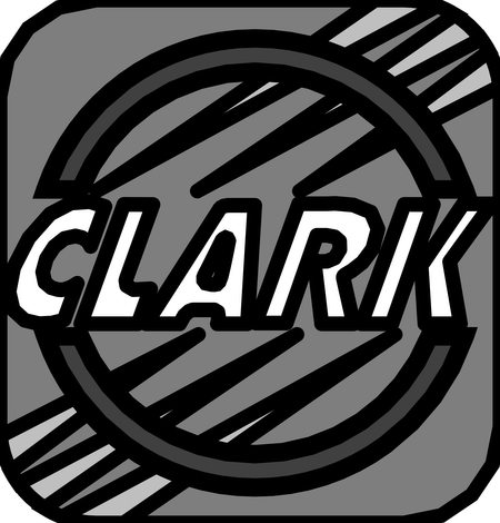 Clark