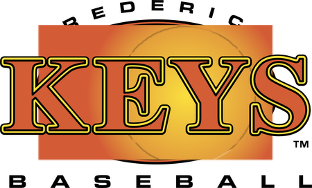 Frederick Keys