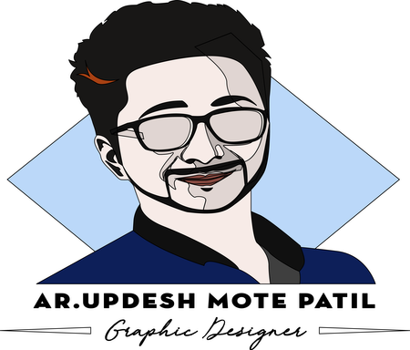 Ar.updesh Mote Patil