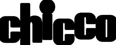 Chicco