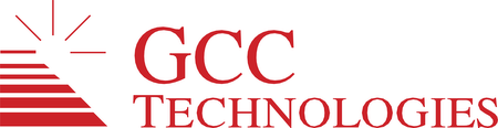 Gcc Technologies