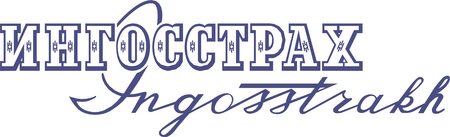 Ingosstrakh