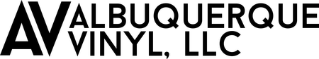 Albuquerque Vinyl, Llc