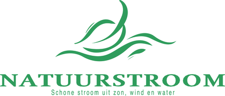 Natuurstroom