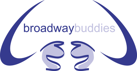 Broadway Buddies
