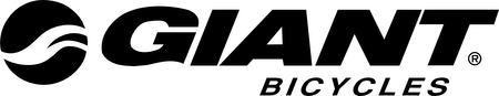 Giant Bicycles