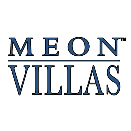 Meon Villas