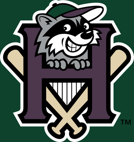 Hudson Valley Renegades