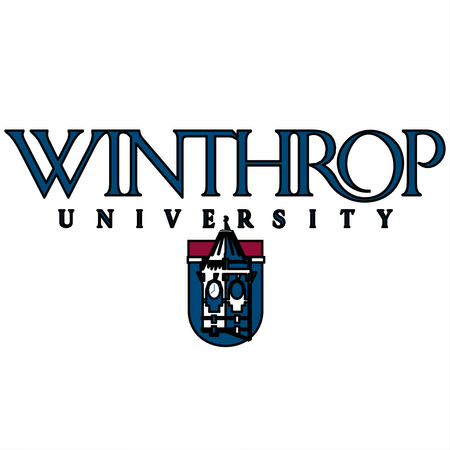 Winthrop University