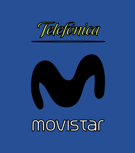 Movistar 2
