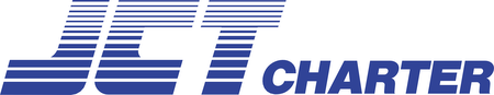 JCT Charter