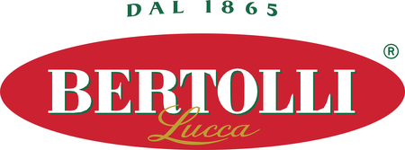 Bertolli