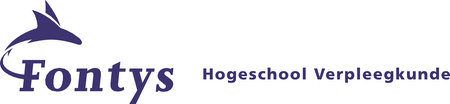 Fontys Hogeschool Verpleegkunde